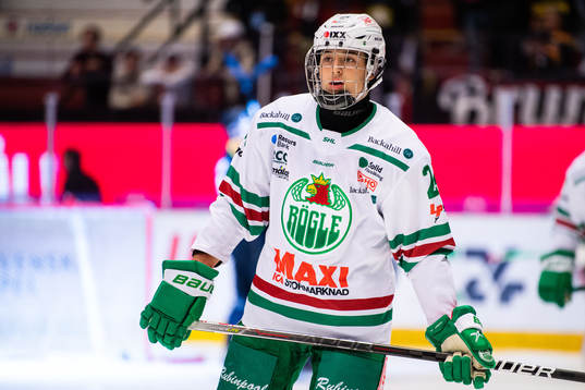 Rögles Marco Kasper