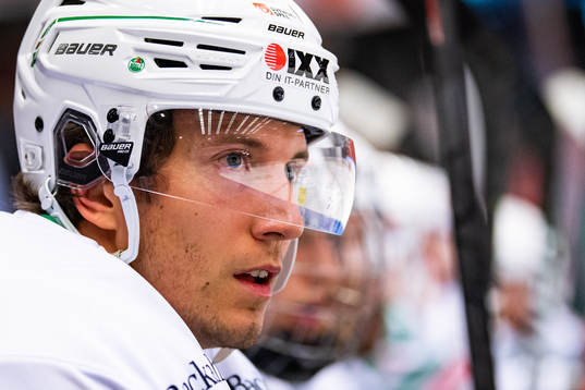 Rögles Adam Tambellini