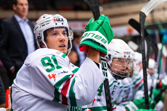 Rögles Adam Tambellini