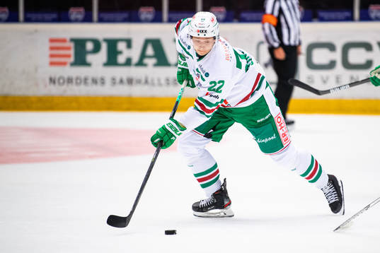 Rögles Samuel Jonsson
