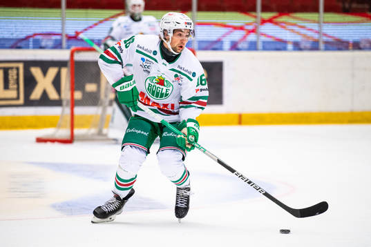 Rögles Lucas Ekeståhl Jonsson