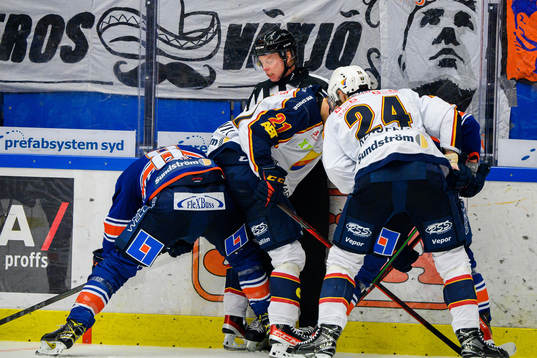 Domare Pehr Claesson