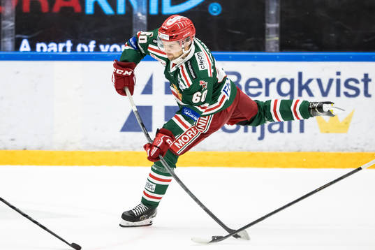 Moras Kalle Miketinac