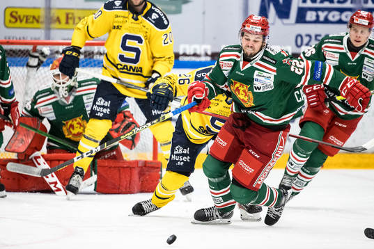 Moras Måns Carlsson
