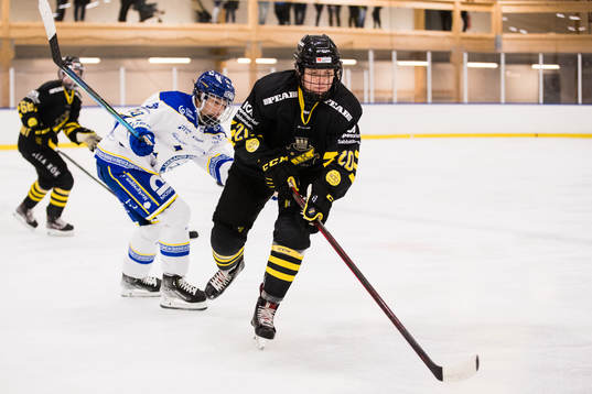 s Emma Eriksson
