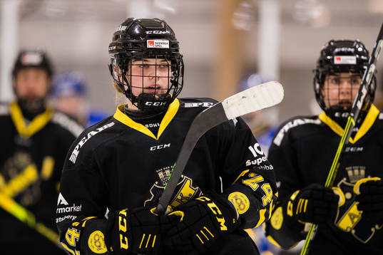 s Vilma Nilsson