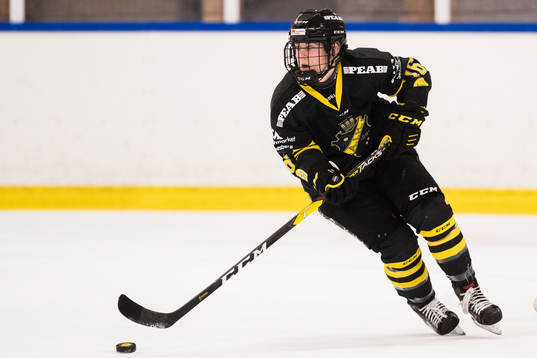 s Lisa Johansson