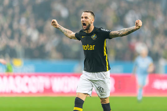 s Alexander Milosevic jublar