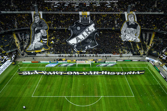 s tifo