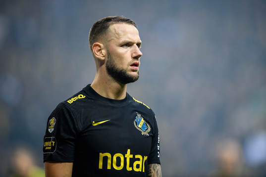 s Alexander Milosevic