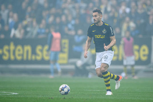 s Sotirios Papagiannopoulos