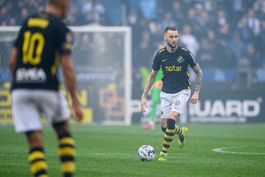 s Alexander Milosevic