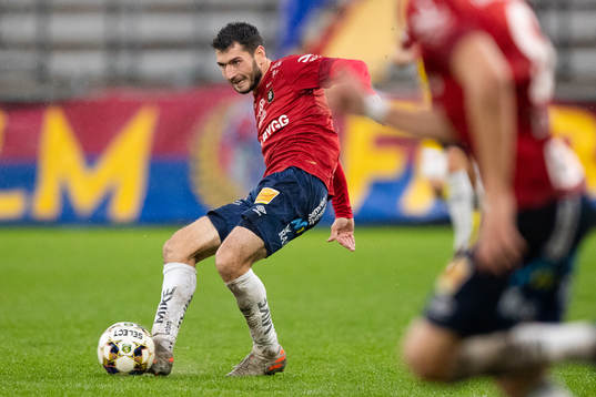 Örgrytes Anel Rashkaj