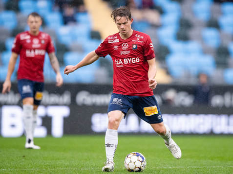 Örgrytes Anton Lans