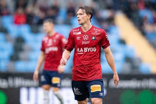 Örgrytes Anton Lans