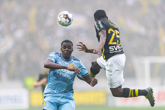 s Erick Otieno