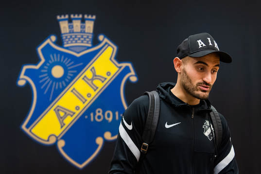 s Sotirios Papagiannopoulos