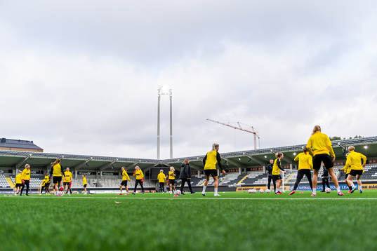 Players