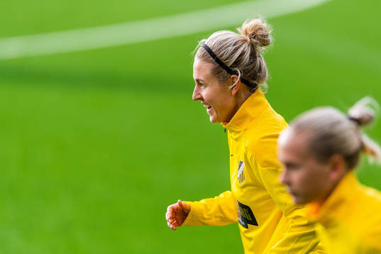 Emma Kullberg