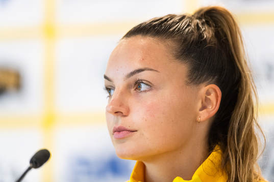 Johanna Rytting Kaneryd