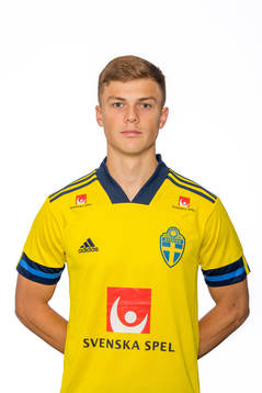 Erik Ring