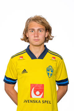 Sebastian Nanasi