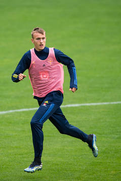 Jesper Tolinsson