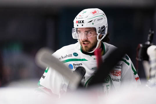 Rögles Dennis Everberg