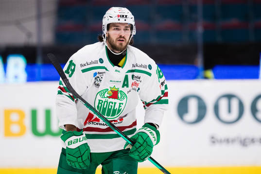 Rögles Dennis Everberg