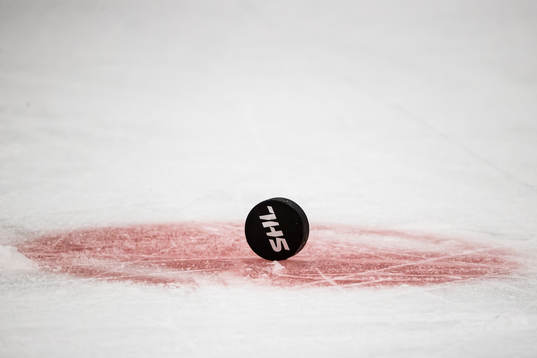 Matchpucken