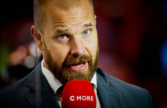 s Sanny Lindström