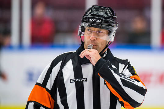 Domare Sören Persson