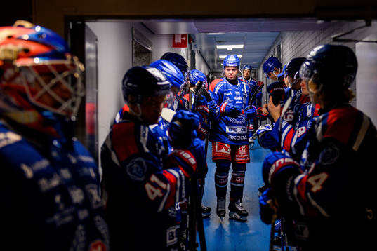 Oskarshamns spelare