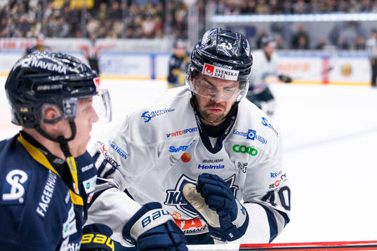 Karlskogas Kalle Jellvert