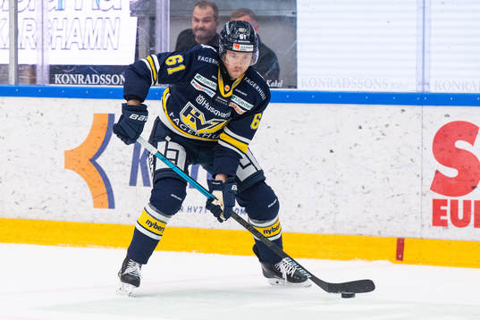 s Tommi Huhtala