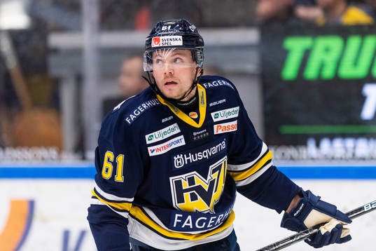 s Tommi Huhtala