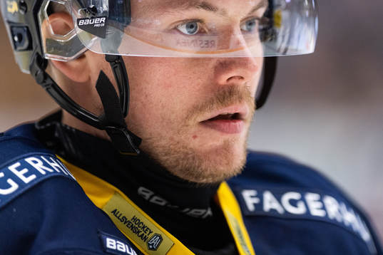 s Tommi Huhtala