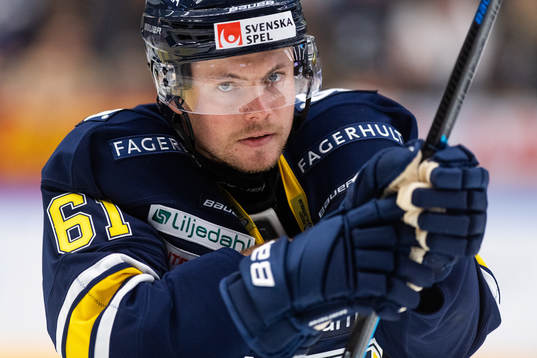 s Tommi Huhtala