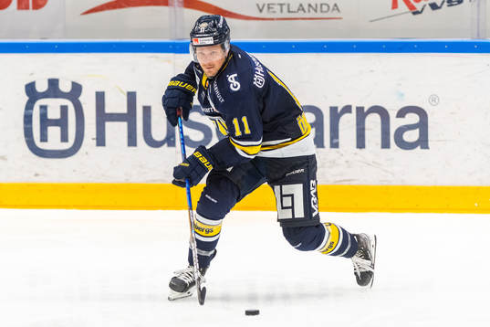 s Simon Önerud