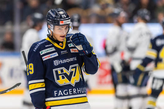 s Jonathan Wikström