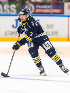 s Daniel Bertov