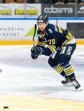 s Marcus Davidsson