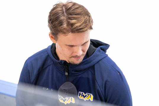 s David Ullström