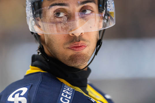 s Marcus Karlström