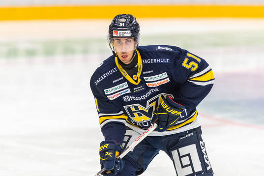 s Marcus Karlström