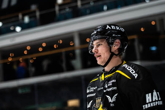 s Anton Holm