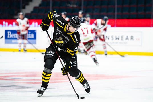 s Victor Aronsson