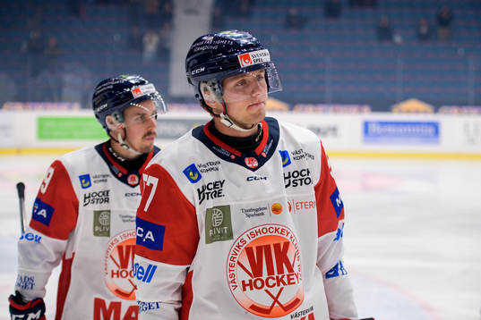 s 1-0 mål