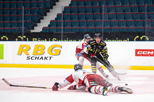 s Max Lindholm