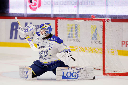 Leksands Kasimir Kaskisuo